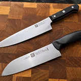 Ножи Zwilling 1