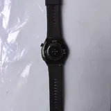 Смарт-часы QCY Watch GT2 AMOLED 3