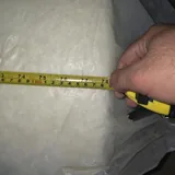 Геотекстиль 2