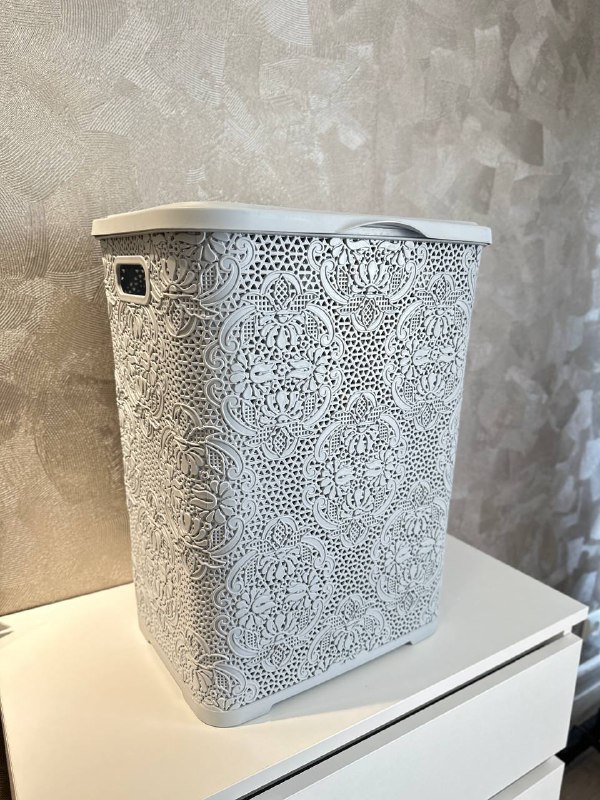 Монитор Dell U2414H 23,8” IPS 1920х1080 56-76 Гц 5