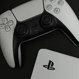 Sony PlayStation 5 Pro, PS5 2