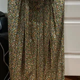 Брюки Zara 2