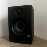 Студийные мониторы PreSonus Eris E3.5 2