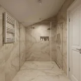 Триплекс 168 м² с садом в Батуми 9