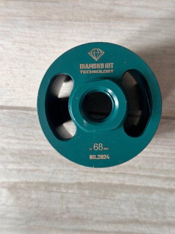 Коронка для подрозетников, велосипед Merida, велосипед МТБ AVIA 6