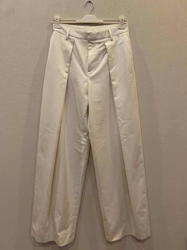 Брюки Zara мужские