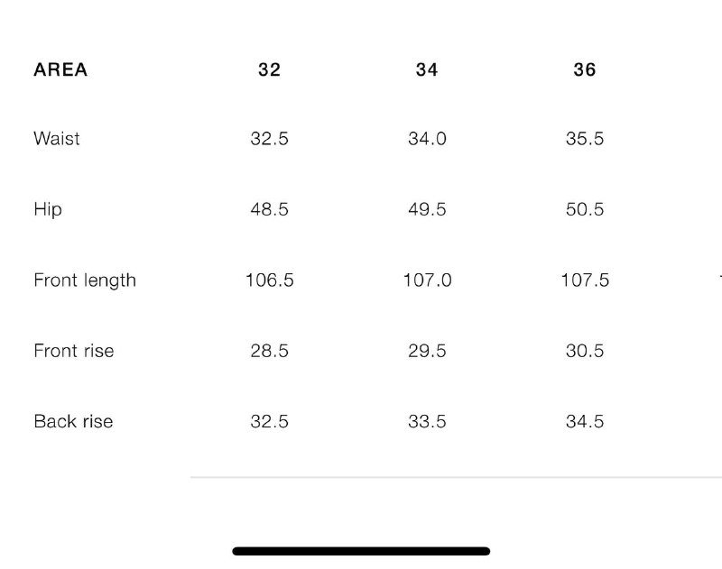 Джинсы Zara 34 размер 5