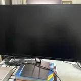 Xiaomi Monitor A24i 3