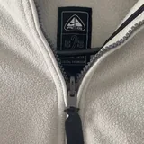 Флис Nike ACG женский 4