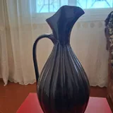 Кувшины, вазы 4