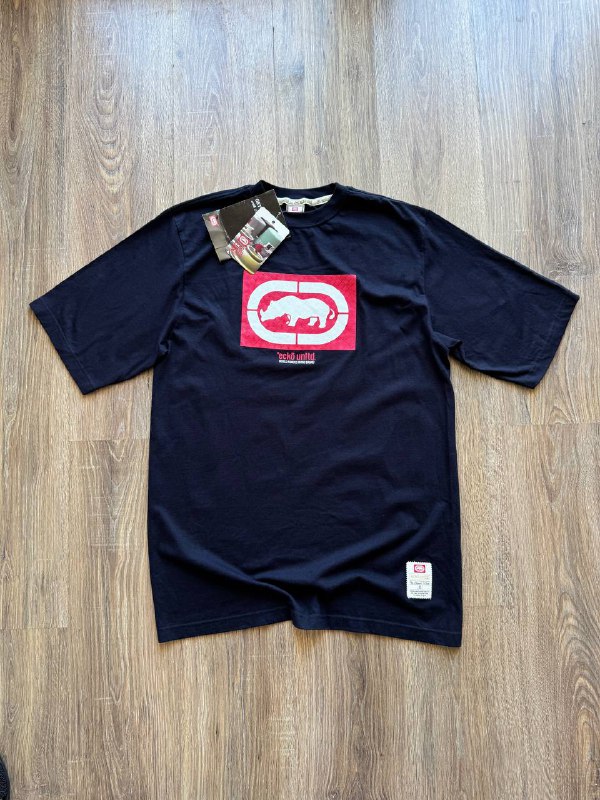 Футболки Dickies, Alpha Industries, Ecko Unltd, Paul Smith, Karl Kani, NBA Chicago Bulls, Parajumpers, Juicy Couture топ, Napapijri Поло 3