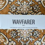 Ray-Ban Meta Wayfarer Gen 2 смарт-очки 4