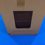 Увлажнитель Smartmi Evaporative Humidifier 6