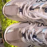 New Balance 530 3
