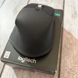Беспроводная мышь Logitech MX Master 3S 3