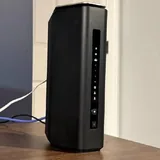 NetGear BE18000 RS600 Nighthawk WiFi 7 роутер 1