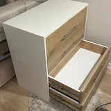 Комод 2