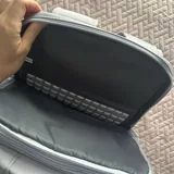 Новый рюкзак для путешествий 7