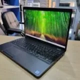 Ноутбук DELL 3540 2
