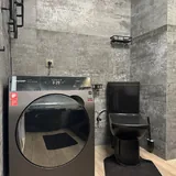 Продается квартира 1+1 в ЖК La Batumi Familia 6