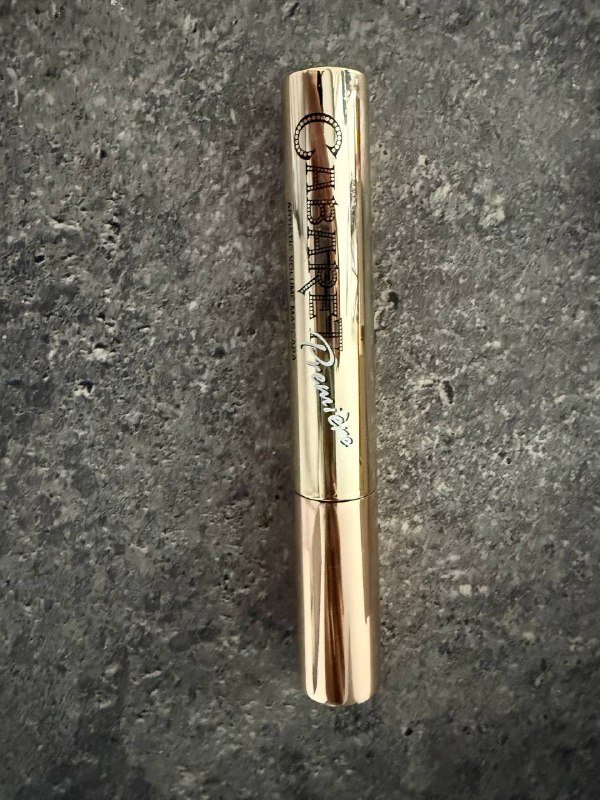 Тушь для ресниц Cherie Premier