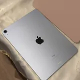iPad 4 поколения, Apple Pencil 2 4
