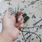 Пассивные колонки 3