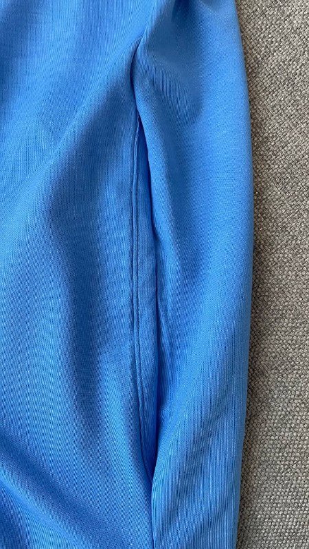 Платье COS, размер S, новое 5