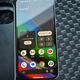Google Pixel 10 1