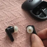 Наушники Soundcore Liberty 4 4