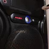 Системный блок Intel Core i3-10100F, GTX560 1