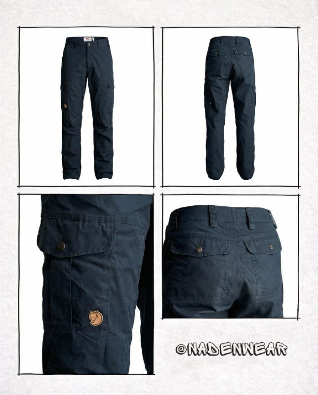 Жен Штаны Fjällräven Karla Pro G-1000, Куртка Fjällräven, Ветровка VAUDE, Штаны Decathlon Hiking, Лонгслив Lakai, Джерси Rockrider ST 500, Куртка VAUDE Skarvan, Штаны VAUDE Drop II Rain, Куртка Jack Wolfskin Highest Peak 3L