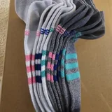 Детские носки adidas 2