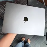 MacBook Air 15 M2, 8/256 GB 1