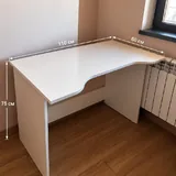 Стол для работы 1