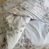 Одеяло 1