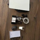 Starlink Internet Kit 2