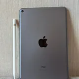 iPad Mini 5 64GB 2