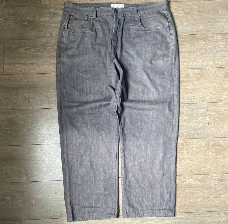 Ecko джинсы размер 38