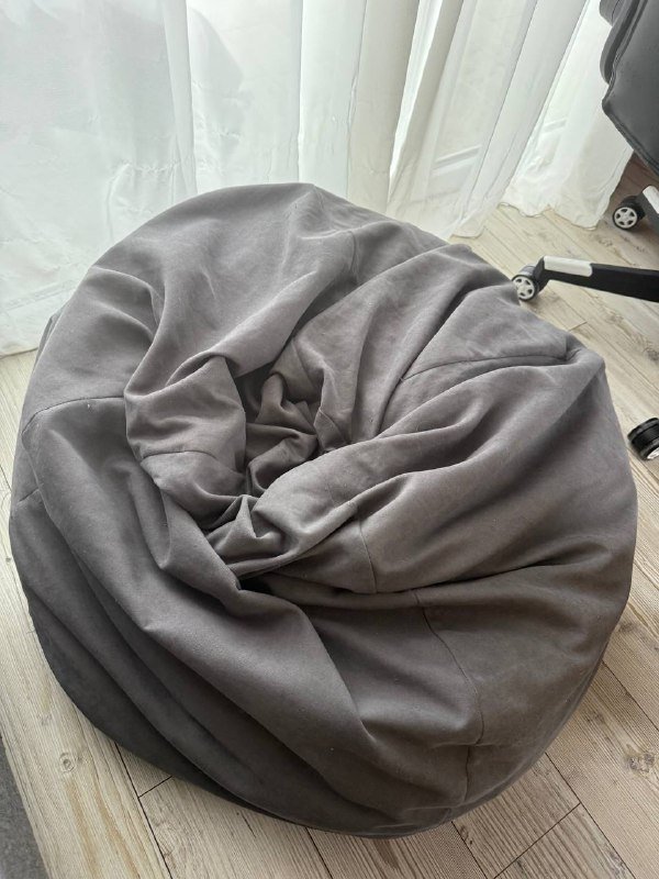 Кресло мешок