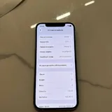 iPhone 12, 128GB, зелёный 7