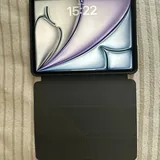 iPad 3