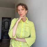 Рубашка Marc Cain 3