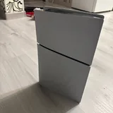 PlayStation 5 4