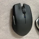 Беспроводная компьютерная мышь Razer Atheris 1