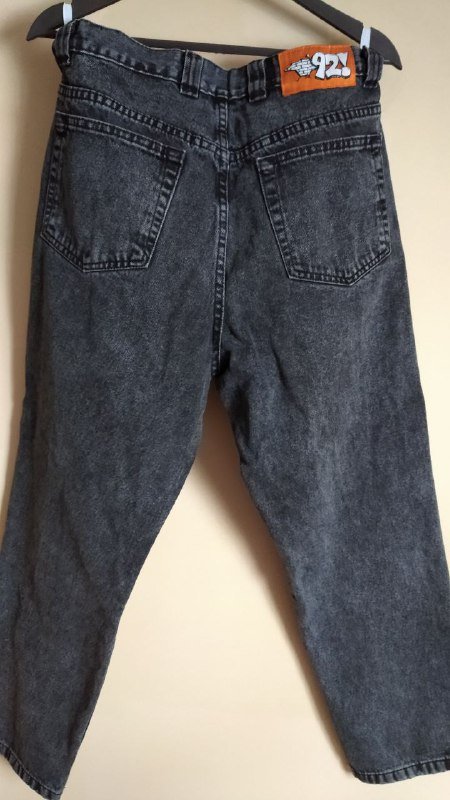 Зимняя куртка Penfield, джинсы Polar Skate, кроссовки New Balance 2