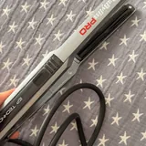Плойки Babyliss, Remington, без бренда 2