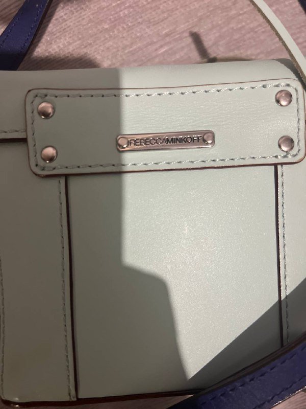 Сумка новая 2