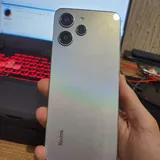 Xiaomi Redmi 12 256GB 2