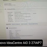 Lenovo IdeaCentre AIO 3, HP All-in-One, Dell OptiPlex 7490 2